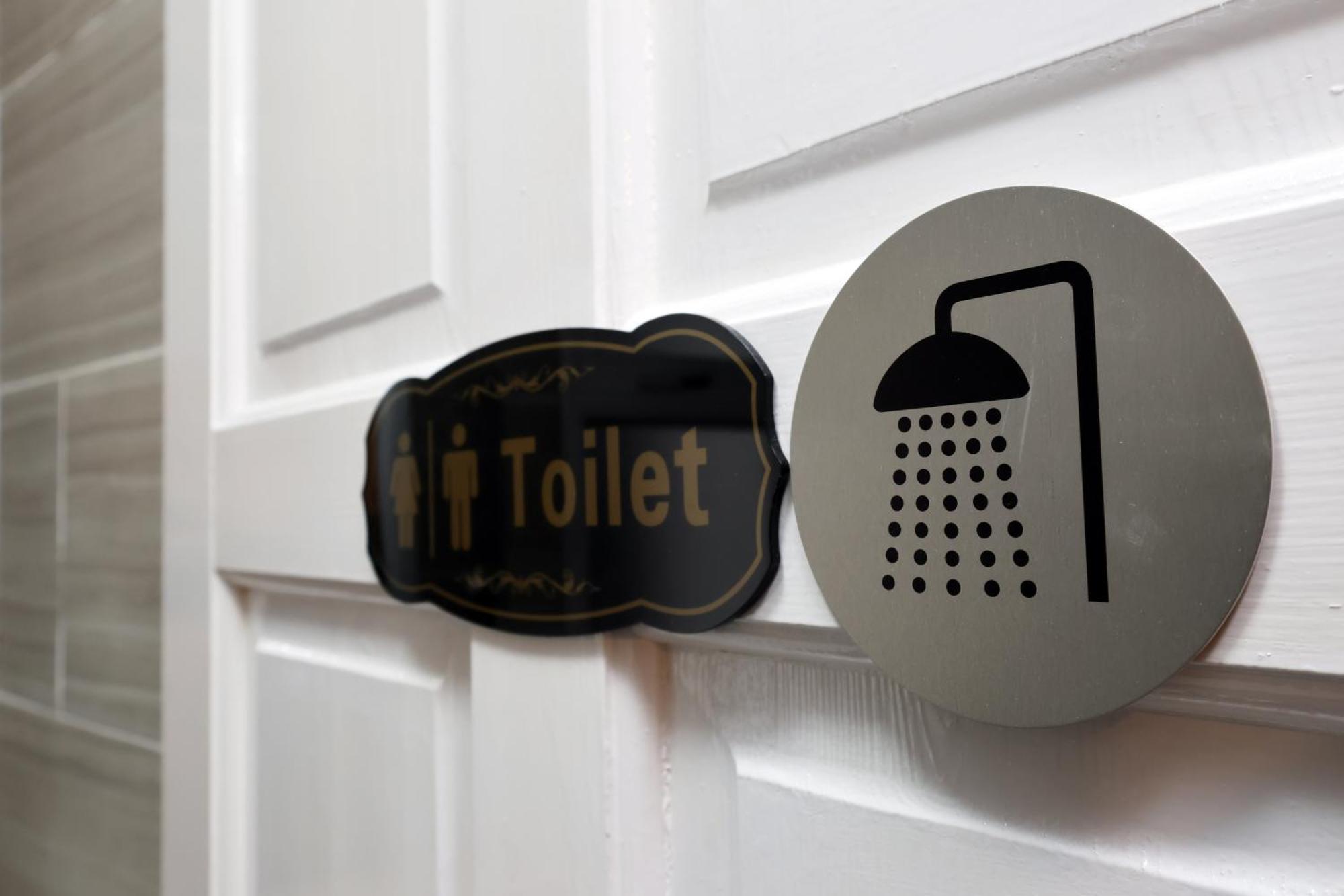 Cardiff City Guesthouse, Central Rooms, Fast Wi-Fi, On-Street Parking カーディフ エクステリア 写真